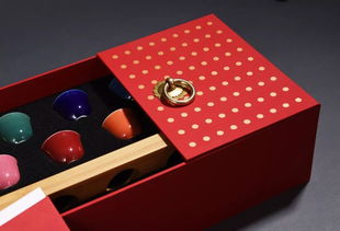 茅台猪年新妆，名酒与文艺创作的交融