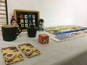 方寸连丝路，文创架新桥 中国集邮文化及文创产品闪耀巴基斯坦