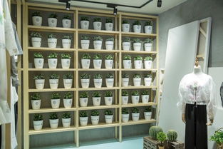 沪上文艺实验室 跨界融合，点亮文创产业新征途