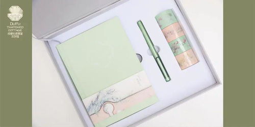 颜值爆表，美味与艺术并存 博物馆文创的购物新浪潮